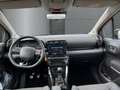 Citroen C3 Aircross Plus PureTech 110 ,Apple CarPlay, Android,  Klimaa Grau - thumbnail 10