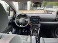Citroen C3 Aircross Plus PureTech 110 ,Apple CarPlay, Android,  Klimaa Grau - thumbnail 11