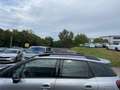 Citroen C3 Aircross Plus PureTech 110 ,Apple CarPlay, Android,  Klimaa Grau - thumbnail 25