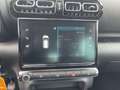 Citroen C3 Aircross Plus PureTech 110 ,Apple CarPlay, Android,  Klimaa Grau - thumbnail 20