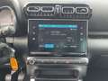Citroen C3 Aircross Plus PureTech 110 ,Apple CarPlay, Android,  Klimaa Grau - thumbnail 19