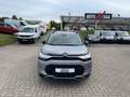 Citroen C3 Aircross Plus PureTech 110 ,Apple CarPlay, Android,  Klimaa Grau - thumbnail 26