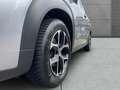 Citroen C3 Aircross Plus PureTech 110 ,Apple CarPlay, Android,  Klimaa Grau - thumbnail 4