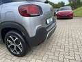 Citroen C3 Aircross Plus PureTech 110 ,Apple CarPlay, Android,  Klimaa Grau - thumbnail 24