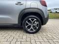 Citroen C3 Aircross Plus PureTech 110 ,Apple CarPlay, Android,  Klimaa Grau - thumbnail 23