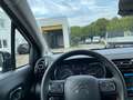 Citroen C3 Aircross Plus PureTech 110 ,Apple CarPlay, Android,  Klimaa Grau - thumbnail 12