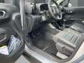 Citroen C3 Aircross Plus PureTech 110 ,Apple CarPlay, Android,  Klimaa Grau - thumbnail 7