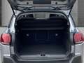 Citroen C3 Aircross Plus PureTech 110 ,Apple CarPlay, Android,  Klimaa Grau - thumbnail 5