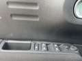 Citroen C3 Aircross Plus PureTech 110 ,Apple CarPlay, Android,  Klimaa Grau - thumbnail 13