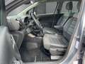 Citroen C3 Aircross Plus PureTech 110 ,Apple CarPlay, Android,  Klimaa Grau - thumbnail 8