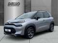 Citroen C3 Aircross Plus PureTech 110 ,Apple CarPlay, Android,  Klimaa Grau - thumbnail 1