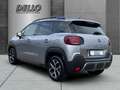 Citroen C3 Aircross Plus PureTech 110 ,Apple CarPlay, Android,  Klimaa Grau - thumbnail 3