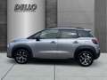Citroen C3 Aircross Plus PureTech 110 ,Apple CarPlay, Android,  Klimaa Grau - thumbnail 2