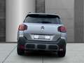 Citroen C3 Aircross Plus PureTech 110 ,Apple CarPlay, Android,  Klimaa Grau - thumbnail 6