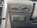 Citroen C3 Aircross Plus PureTech 110 ,Apple CarPlay, Android,  Klimaa Grau - thumbnail 16