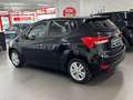 Hyundai iX20 Style Aut. LEDER/PDC/SHZ/TOP! Schwarz - thumbnail 6