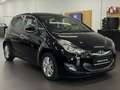 Hyundai iX20 Style Aut. LEDER/PDC/SHZ/TOP! Schwarz - thumbnail 3