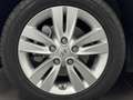Hyundai iX20 Style Aut. LEDER/PDC/SHZ/TOP! Schwarz - thumbnail 7