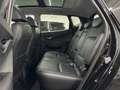 Hyundai iX20 Style Aut. LEDER/PDC/SHZ/TOP! Schwarz - thumbnail 16