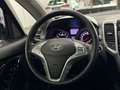 Hyundai iX20 Style Aut. LEDER/PDC/SHZ/TOP! Schwarz - thumbnail 10
