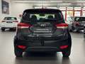 Hyundai iX20 Style Aut. LEDER/PDC/SHZ/TOP! Schwarz - thumbnail 5