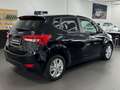 Hyundai iX20 Style Aut. LEDER/PDC/SHZ/TOP! Schwarz - thumbnail 4