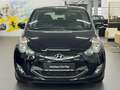 Hyundai iX20 Style Aut. LEDER/PDC/SHZ/TOP! Schwarz - thumbnail 2