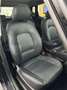 Hyundai iX20 Style Aut. LEDER/PDC/SHZ/TOP! Schwarz - thumbnail 15