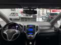 Hyundai iX20 Style Aut. LEDER/PDC/SHZ/TOP! Schwarz - thumbnail 9