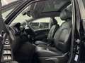 Hyundai iX20 Style Aut. LEDER/PDC/SHZ/TOP! Schwarz - thumbnail 14