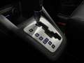 Hyundai iX20 Style Aut. LEDER/PDC/SHZ/TOP! Schwarz - thumbnail 13
