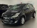 Hyundai iX20 Style Aut. LEDER/PDC/SHZ/TOP! Schwarz - thumbnail 1