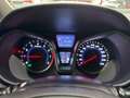 Hyundai iX20 Style Aut. LEDER/PDC/SHZ/TOP! Schwarz - thumbnail 11