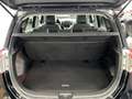 Hyundai iX20 Style Aut. LEDER/PDC/SHZ/TOP! Schwarz - thumbnail 8