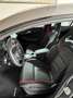 Mercedes-Benz CLA 45 AMG 4-Matic Gris - thumbnail 14