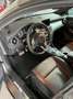 Mercedes-Benz CLA 45 AMG 4-Matic Gris - thumbnail 3