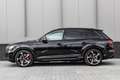 Audi Q7 60 TFSIe 456pk Quattro S-Line Competition | Panora Zwart - thumbnail 11