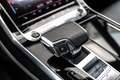 Audi Q7 60 TFSIe 456pk Quattro S-Line Competition | Panora Zwart - thumbnail 35