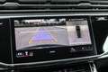 Audi Q7 60 TFSIe 456pk Quattro S-Line Competition | Panora Zwart - thumbnail 47