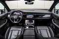 Audi Q7 60 TFSIe 456pk Quattro S-Line Competition | Panora Zwart - thumbnail 4