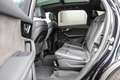 Audi Q7 60 TFSIe 456pk Quattro S-Line Competition | Panora Zwart - thumbnail 29
