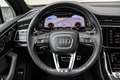 Audi Q7 60 TFSIe 456pk Quattro S-Line Competition | Panora Zwart - thumbnail 49