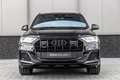 Audi Q7 60 TFSIe 456pk Quattro S-Line Competition | Panora Zwart - thumbnail 9