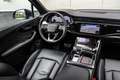 Audi Q7 60 TFSIe 456pk Quattro S-Line Competition | Panora Zwart - thumbnail 21
