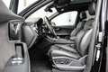 Audi Q7 60 TFSIe 456pk Quattro S-Line Competition | Panora Zwart - thumbnail 30
