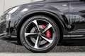 Audi Q7 60 TFSIe 456pk Quattro S-Line Competition | Panora Zwart - thumbnail 12