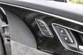 Audi Q7 60 TFSIe 456pk Quattro S-Line Competition | Panora Zwart - thumbnail 24
