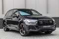 Audi Q7 60 TFSIe 456pk Quattro S-Line Competition | Panora Zwart - thumbnail 8