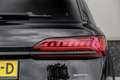 Audi Q7 60 TFSIe 456pk Quattro S-Line Competition | Panora Zwart - thumbnail 16