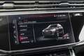 Audi Q7 60 TFSIe 456pk Quattro S-Line Competition | Panora Zwart - thumbnail 41